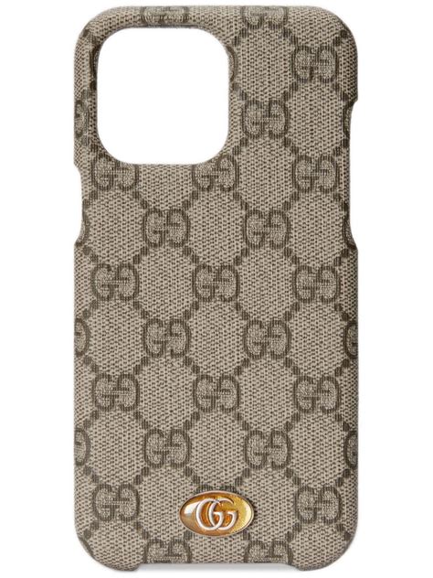 gucci iphone hoesje|gucci iphone 15 pro max.